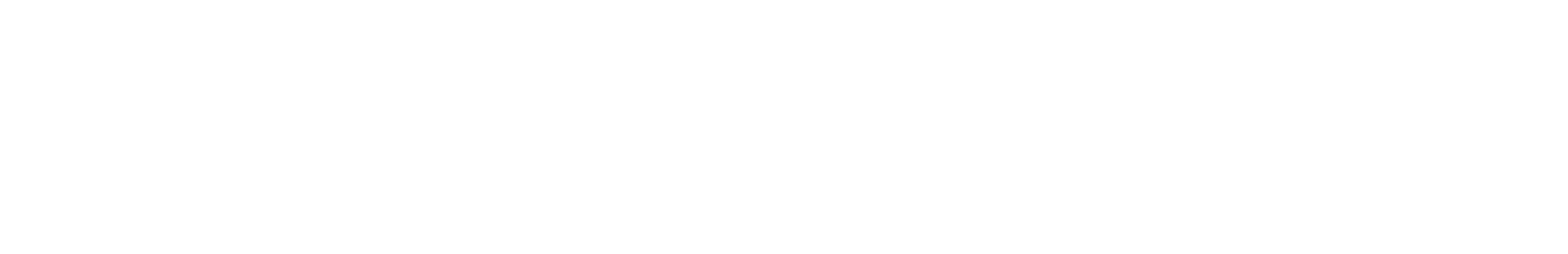 logo-prr-2030